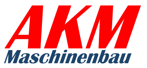 AKM Maschinenbau